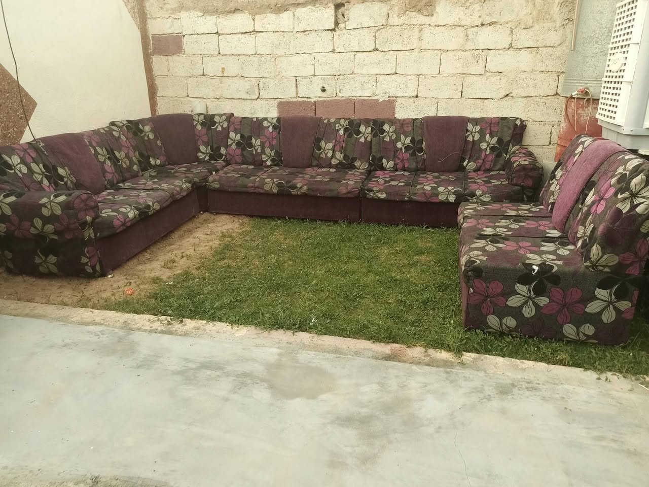 للبيع مكاني كركوك حي نصر للاستفسار ***********
