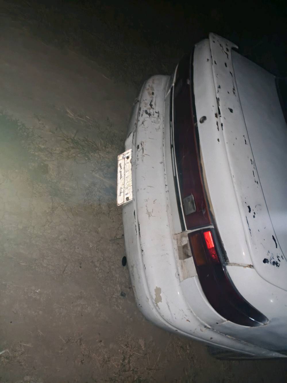 سلام عليكم كيه سيفيه 95طرف ثالث مكانه بغداد كوم حديد 10ورقات