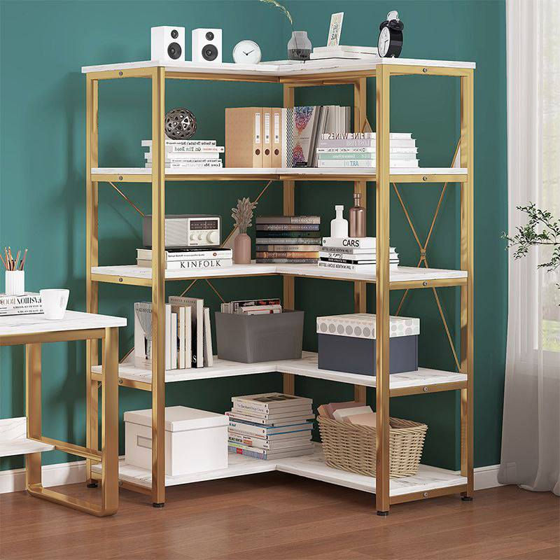 مـــيز رفوف زاوية حديد الرفوف خشب متعدد الاستخدامات
القياس موضح بالصورة 

الــسعر // 85


**إذا كنت صاحب هذا الإعلان وتريد حذفه لأي سبب، رجاءا أرسل رسالة إلى الدعم الفني**