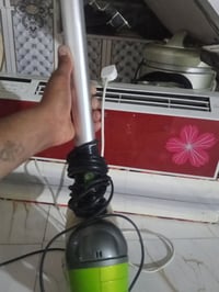 المكناشه