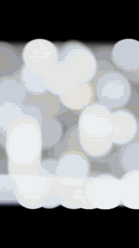 مقاولات الأمير العامة 🏗️ نجمع لك كافة الخدمات في مكان واحد: ✨ بناء وتصميم | حدادة عامة | ديكورات حديثة 🛠️ تأسيسات صحية، كهربائية، ومنظومات ذكية ❄️ تنصيب سبالت وكاميرات مراقبة 📞 للحجز والاستفسار: *********** - *********** 📍 دقة في التنفيذ.. سرعة في الإنجاز.
