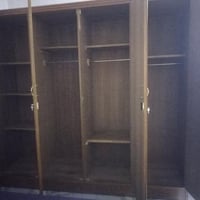 درجه اولى • صاج • نظيفه