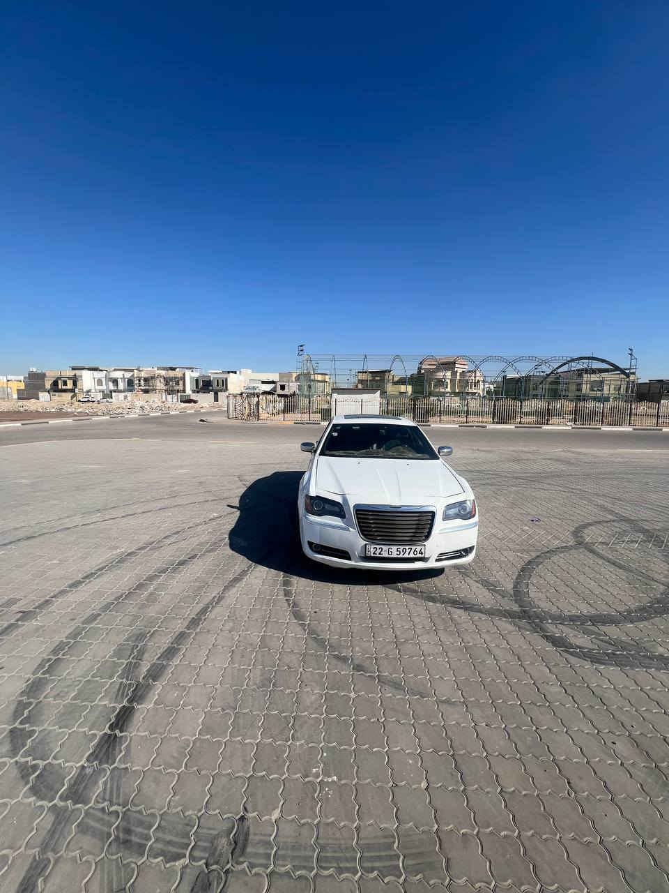 أوباما مديل 2014 S
محدثة فول مواصفات كفالة محرك وكير وتبريد أرقام وسنوية شمالي جاهزة وكلشي شغال سستم صوت السعر 68 ورقة 

***********
