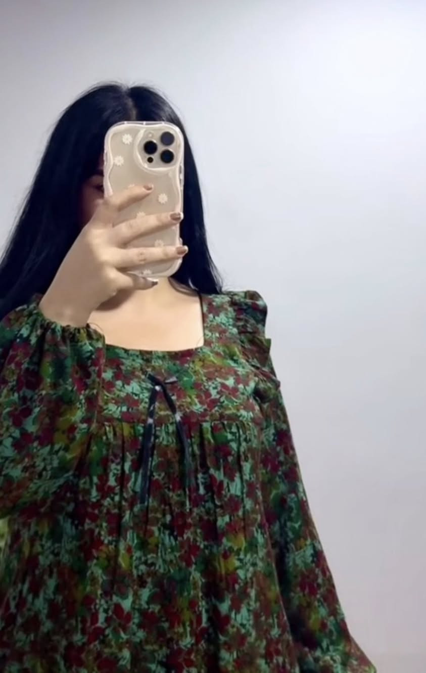 ماکسی هاوینەی خانمان بە قیاس و ڕەنگی جیاواز بەردەستە
گەیاندن هەیە


**إذا كنت صاحب هذا الإعلان وتريد حذفه لأي سبب، رجاءا أرسل رسالة إلى الدعم الفني**