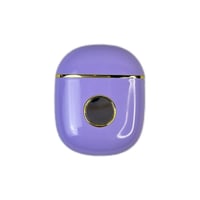 هاي فاي • وضع لعب وموسيقى • بلوتوث 5.49