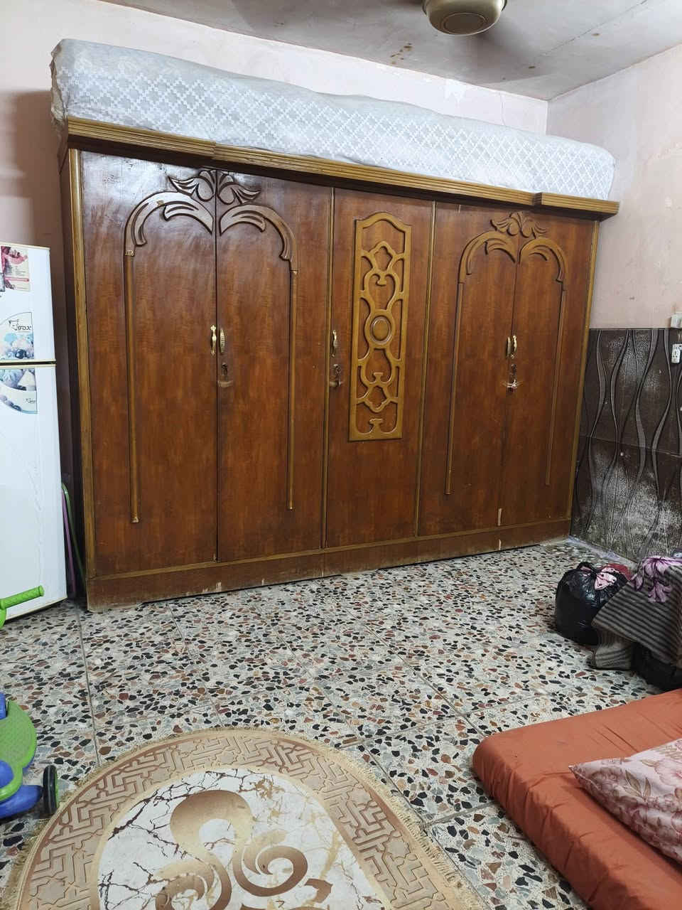 غراض للبيع‏‪***********‬‏
