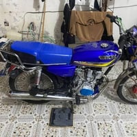 تايكر • ازرك • ٢٠٢٤