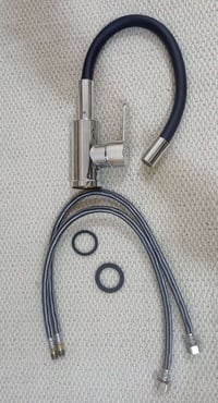 خلاط • للبيع • قابل للتفاوض