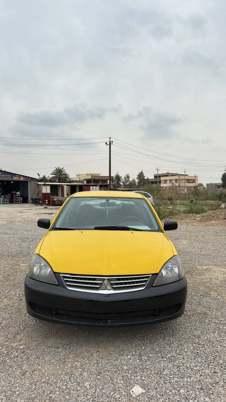 للبيع مديل2010 ديالى المقداديه 50 ورقا وبيها مجال
 للاستفسار ***********
