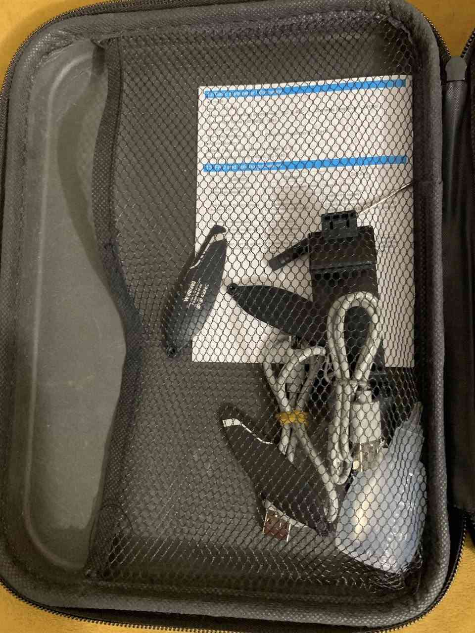 درون للبيع استخدام جدآ قليل سعرهه ٩٥ وبيهه مجال 
العنوان بصره زبير 
***********
