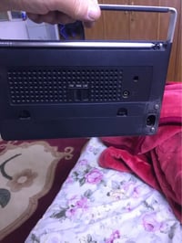 فلبس هولندي • نضيف • صوت قوي