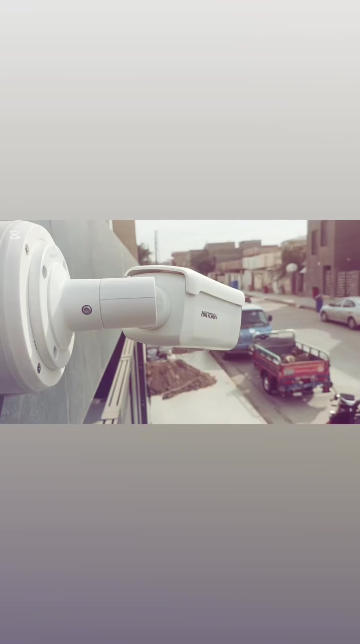 كامرات ip بدقة 8 ميكا 4K دقة عالية وشغل مرتب ابتعدو عن التجاري والتقليد اي ستفسار بخدمتكم


**إذا كنت صاحب هذا الإعلان وتريد حذفه لأي سبب، رجاءا أرسل رسالة إلى الدعم الفني**