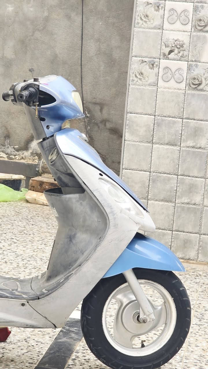 السلام عليكم مراوس بدولفين تفاصيل خاص مو للبيع،


**إذا كنت صاحب هذا الإعلان وتريد حذفه لأي سبب، رجاءا أرسل رسالة إلى الدعم الفني**