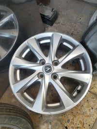 جنوط • اكسسوارات سيارة