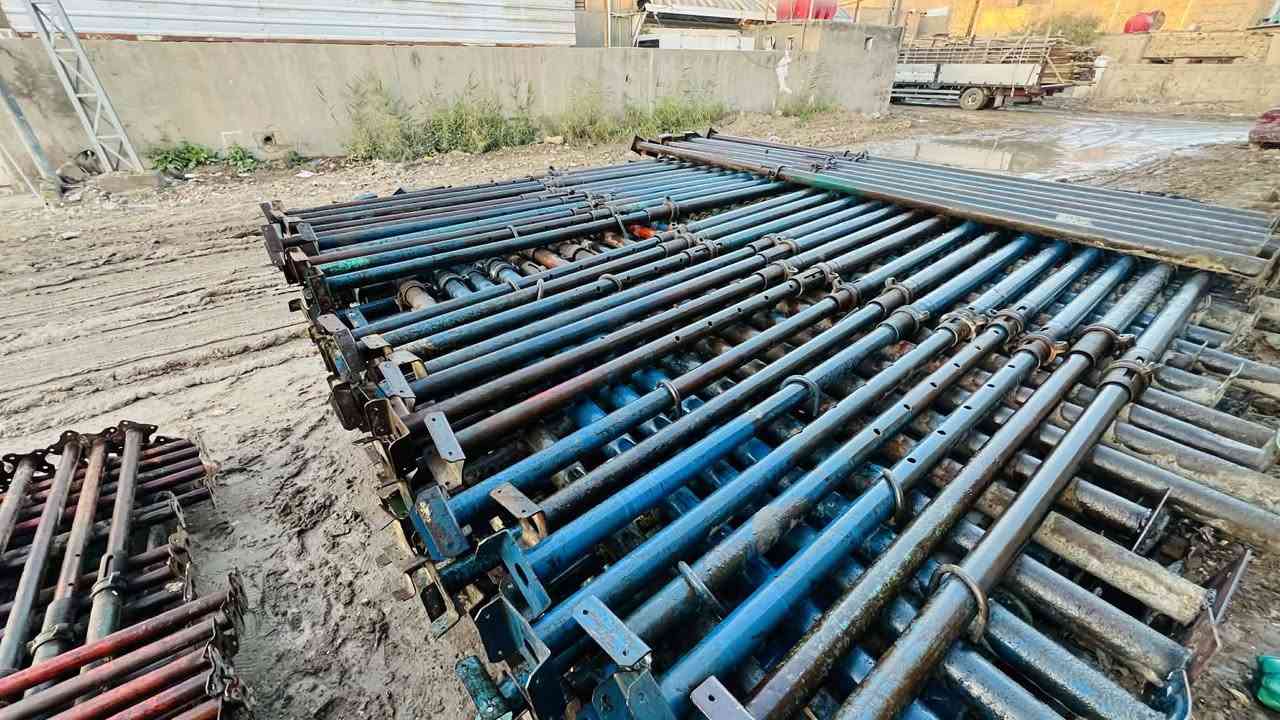 جكات حاضن وعجمان للبيع سن خشن وزن ثقيل عنوان حله ***********
