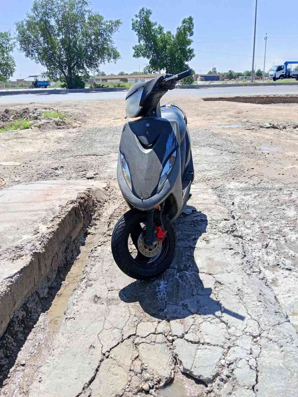 للبيع ***********
