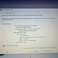 لابتوب للبيع من شركة لنوفو الموصفات موجوده بل صوره مكاني بغداد البلديا...