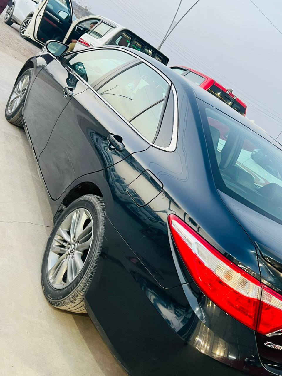 الموديل 2017اسي سعر 150وبيهة مجال ***********
