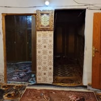 جاهز للسكن • سيد جعفر كله عكاده • مطبخ سندويش