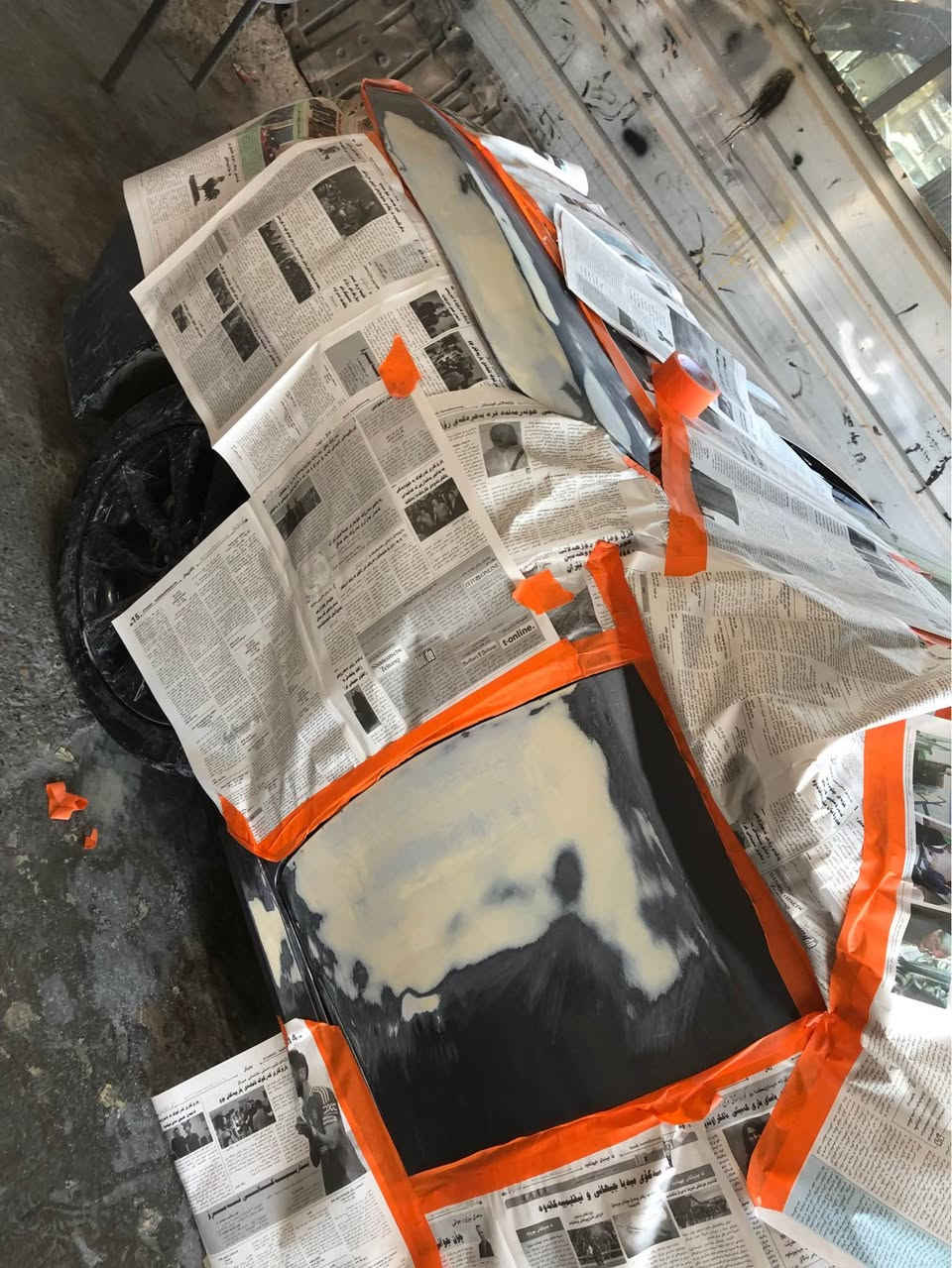 نيسان سينترا
موديل 2018 SR
ميدنايت 
ناوي كاربون فايبه ر
كوشن هيته ر  تبريد لمس  لايت ليد و عه ده سه
سماعه ي بوس
رادار و ئوتو بريك
48 مايل رويشتوه هه موو گياني به شه رت 
سيرڤسي  رون و هايدروليكي بو كراوه 
گير و مه كينه تبريد و ته قه و ره قه ي به شه رت
سنه وي و ره قه م تا 2029  تازه يه
0️⃣7️⃣7️⃣0️⃣0️⃣2️⃣0️⃣1️⃣3️⃣1️⃣4️⃣ كالار, السليمانية
