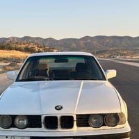 بي إم دبليو • بي إم دبليو 520 • BMW 520 • سيارة بي إم دبليو • بي إم دب...