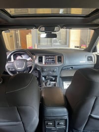 جارجر لاست كول • ٢٠٢٣ • رقم بغداد