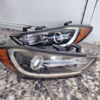 مازدات البيع النتره ١٧ وتصليح كفت دعاميات فيبر كلاس مكاني كرغوليه قرب ...