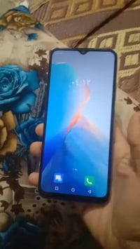 انفينكس سمارت ٧ • نضيف • يوصل البريد