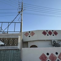 ابي الخصيب البصرة • طابو زراعي • ٢٠٠م