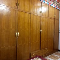 غرفة نوم • حالة ٨٠٪ • الصويرة واسط