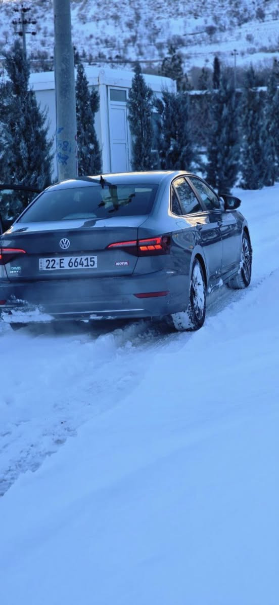 Jeeta 2020 mwasafat se bi boeax  72 mail roeshtwa 148 mahamalaeaki braeana
***********
***********
