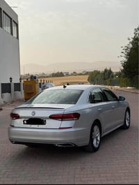 باسات • ٢٠٢٠ • سلفر