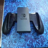 ورحمه الله وبركاته مجموعة غراض جهاز نتيندو للبيع كلهن اصليات مال جهاز ...