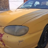 سيفيه • مكينة تحتاج ترتيب • تحويل وكالة