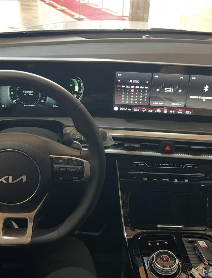 مكتب أحمد ابو كنان لبيع السيارات الحديثة بل تقسيط

 
كيا فايف موديل 2025


**إذا كنت صاحب هذا الإعلان وتريد حذفه لأي سبب، رجاءا أرسل رسالة إلى الدعم الفني**