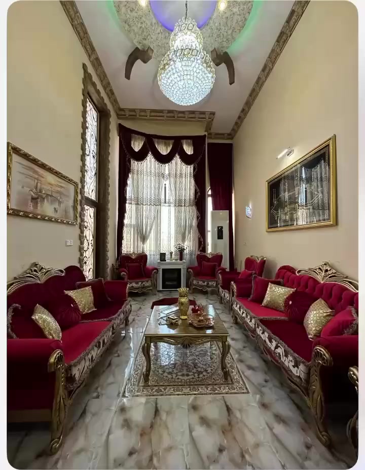 قنفات اخو جديد شراي يجي خاص


**إذا كنت صاحب هذا الإعلان وتريد حذفه لأي سبب، رجاءا أرسل رسالة إلى الدعم الفني**