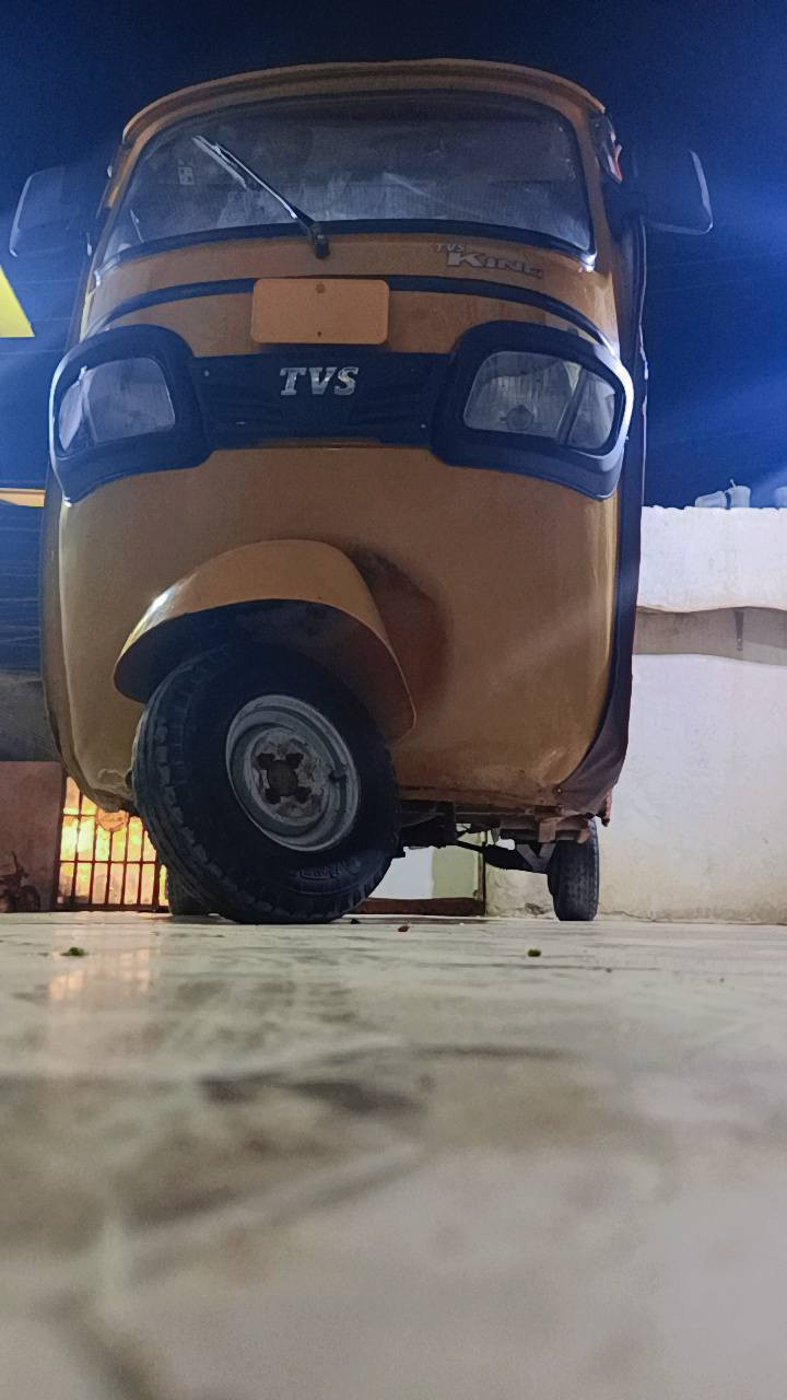 موديل 2019 اوراق اصوليه مكينه 21 سعر 5 وبيها مجال الطيبين ***********
مكان القاسم
