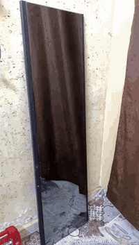 مرايه للبيع 07722624002