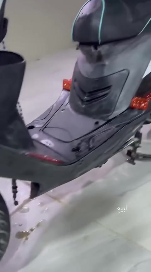 شراي تعال خاص


**إذا كنت صاحب هذا الإعلان وتريد حذفه لأي سبب، رجاءا أرسل رسالة إلى الدعم الفني**