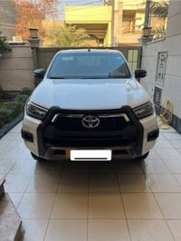 بيكم افنجر 2024 6سلندر فول مواصفات 1/1 ام المنفاخ و4كامرات مكفوله كفال...