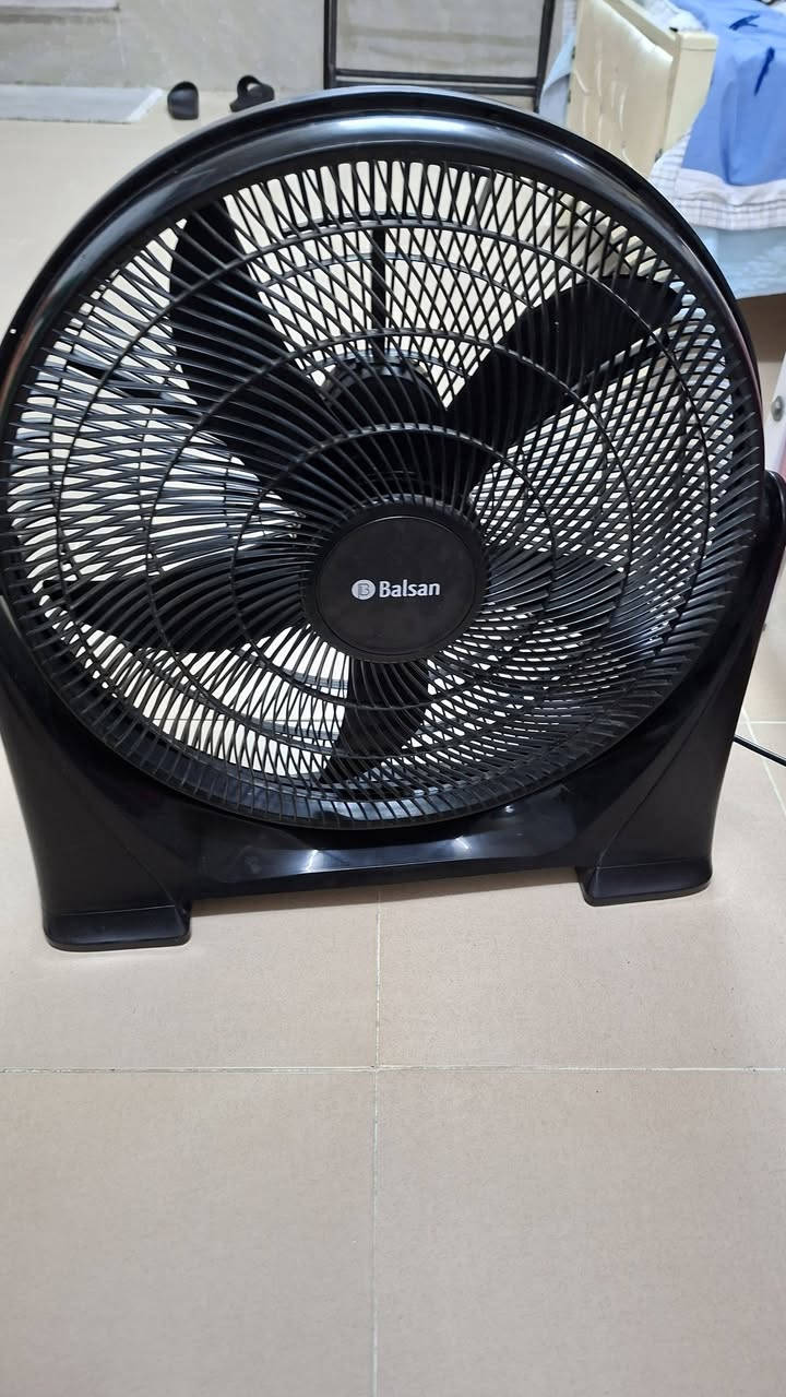 للبيع بنكة كهربائية 3 سرع
مكاني اربيل عنكاوه سعرها 40 الف


**إذا كنت صاحب هذا الإعلان وتريد حذفه لأي سبب، رجاءا أرسل رسالة إلى الدعم الفني**