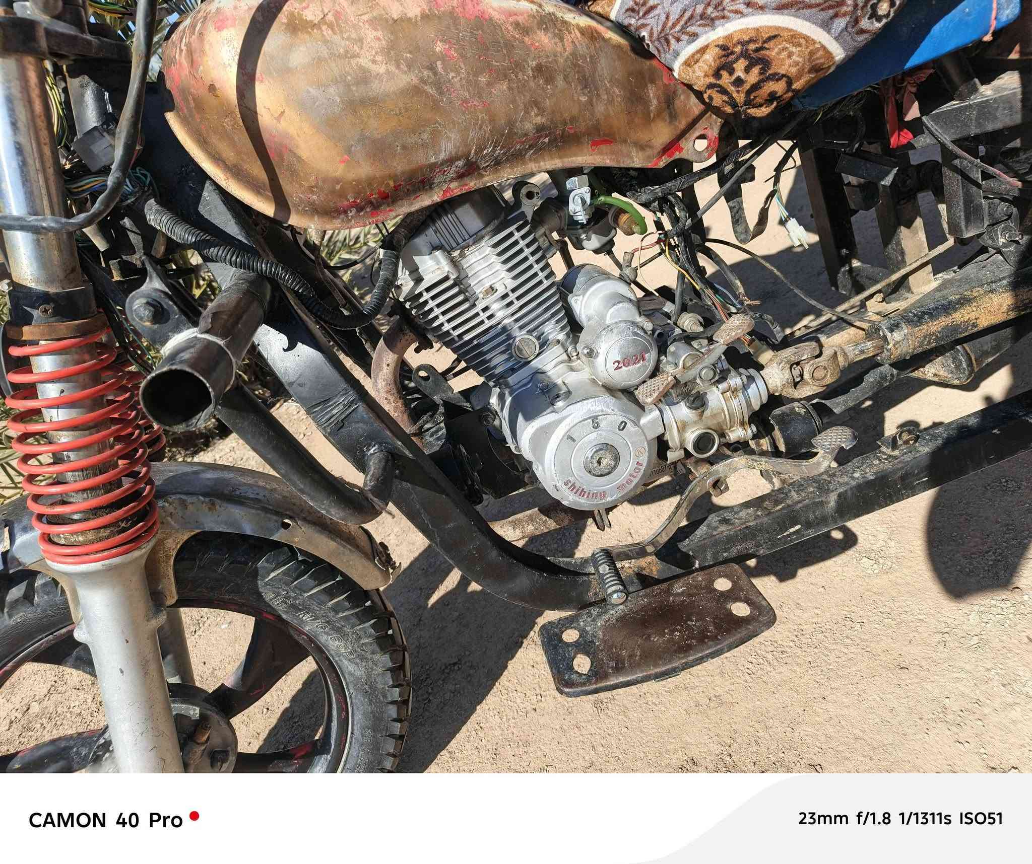 لبيع ستوته 2016 جمره وراق ضايعه. مكفول شاصي مالته محرك لاتنقيص ولا تخبخير يعني كلك  السعر 400 الاتصال عل رقم *********** مكان الحيدريه خان نص
