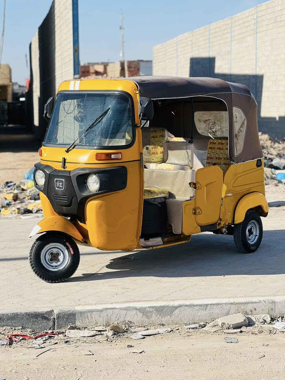 تكتك 22 وراق سحب لبيع مكاني بصره مجود تصال فقط غيره ما ارد ***********
