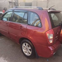 تيكو موديل 2013 اوتماتيك مكينه وكير جدد تبريد ثلج تخم تاير كهربائيات ك...