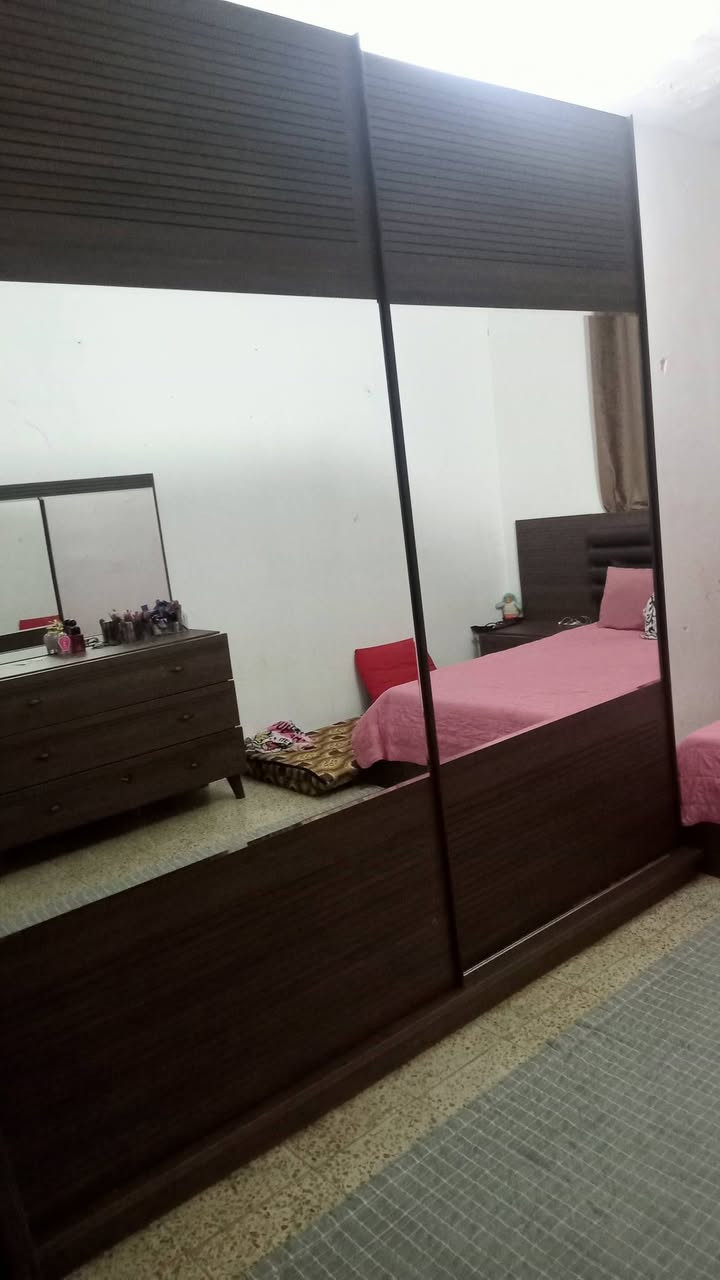 غرفة تركيه 6قطع السعر 350مكان الزعفرانيه


**إذا كنت صاحب هذا الإعلان وتريد حذفه لأي سبب، رجاءا أرسل رسالة إلى الدعم الفني**