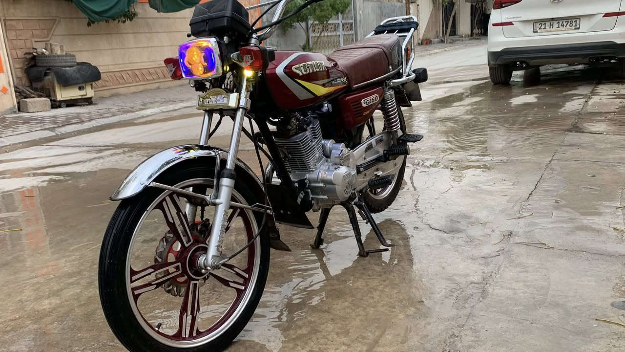 سلام عليكم سولنك 2023 محرك ما مفتوح كهربائيات وسلف كامل  للتواصل ***********
