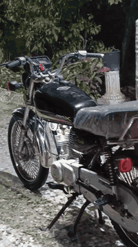 للبيع تايكر دراجه مكينه مامفتوحه خرسه كهربايات كله شغاله دراجه اوراق موديل 2019
السعر 475وبيه مجال مكاني كربلاء الحسينيه الكنطره البيضه ***********
