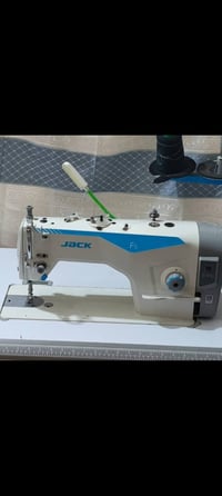 بصره كرمه الشراي • مكان للبيع