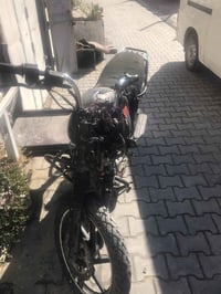 بوكسر • موديل ٢٢ • الاوراق ضايعة