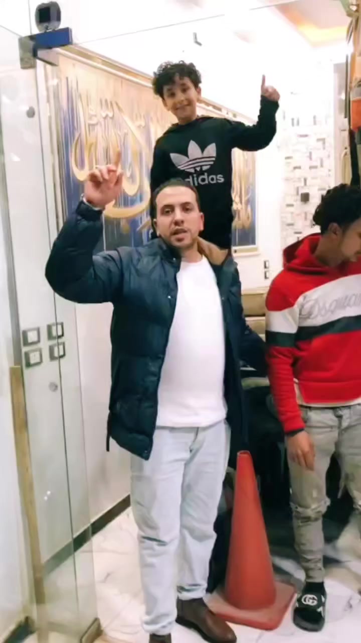 طريقة شرشابه سنباط مركز زفتي غربيه
معرض زغلول رقم ١
٠١٠٦٨٥٣٢٨٠٨،، #٠١٢٨٧٣٩٠٤٤٣


**إذا كنت صاحب هذا الإعلان وتريد حذفه لأي سبب، رجاءا أرسل رسالة إلى الدعم الفني**